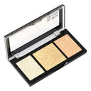swiss-beauty-ultra-glow-highlight-and-bronzer-palette-01