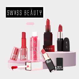 Flat 40% Off