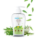 tea-tree-face-wash-with-neem-for-acne-pimples-250ml