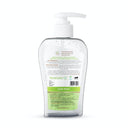 tea-tree-face-wash-with-neem-for-acne-pimples-250ml