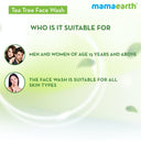 Mamaearth
