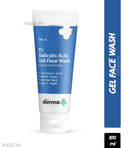 the-derma-co-1-salicylic-acid-gel-face-wash-with-salicylic-acid-witch-hazel-for-active-acne-100ml