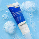 Shop The Derma Co 1% Salicylic Acid Gel Face Wash With Salicylic Acid & Witch Hazel For Active Acne (100ml) Online in India Chennai Tamil Nadu / Review