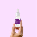  5% Niacinamide & Hyaluronic Acid (30ml) reviews