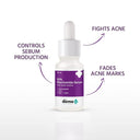 the-derma-co-10-niacinamide-serum-for-acne-marks-10ml