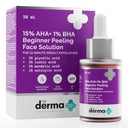 the-derma-co-15-aha-1-bha-beginner-face-peeling-solution