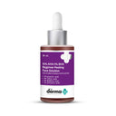 10-minute-weekly-exfoliation-30ml