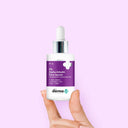 2%-alpha-arbutin-face-serum-for-dark-spots-uneven-skin-tone