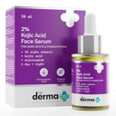 the-derma-co-2-kojic-acid-face-serum-with-1-alpha-arbutin-niacinamide-30ml