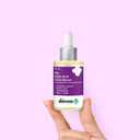 Buy The Derma Co 2% Kojic Acid Face Serum With 1% Alpha Arbutin & Niacinamide (30ml) Online in India
