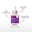 the-derma-co-2-kojic-acid-face-serum
