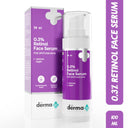the-derma-co-0-3-retinol-face-serum-for-spotless-skin-30ml