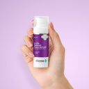 Buy The Derma Co. 0.3% Retinol Face Serum For Spotless Skin (30ml) Online in India