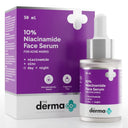 the-derma-co-10-niacinamide-serum-for-acne-marks-30ml