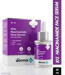 the-derma-co-10-niacinamide-serum-for-acne-marks-30ml