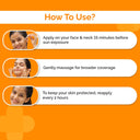 Buy The Derma Co. Products at the lowest price from Pixies.in