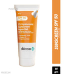 the-derma-co-1-hyaluronic-sunscreen-aqua-gel-spf-50-pa-80gm