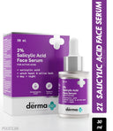 2-salicylic-acid-face-serum-for-active-acne-30ml