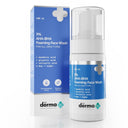 the-derma-co-3-aha-bha-foaming-face-wash-100ml