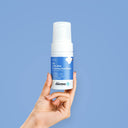 Buy The Derma Co. 3% AHA-BHA Foaming Face Wash (100ml) Online in India