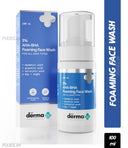 the-derma-co-3-aha-bha-foaming-face-wash-100ml