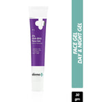 the-derma-co-5-aha-bha-gel-for-active-acne-30gm
