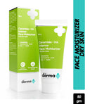 the-derma-co-ceramide-ha-intense-daily-face-moisturizer-for-dry-skin-50gm