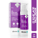 the-derma-co-kojic-acid-face-cream-for-pigmentation-30g