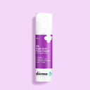Check out The Derma Co. Kojic Acid Face Cream For Pigmentation (30g) reviews