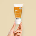 Buy The Derma Co. Ultra Matte Sunscreen Gel With SPF 60 PA+++ (50gm) Online in India