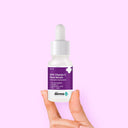 Buy The Derma Co 10% Vitamin C Face Serum With Vitamin C