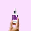 the-derma-co-10-vitamin-c-face-serum-with-vitamin-c-5-niacinamide-hyaluronic-acid-30ml