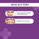  5% Niacinamide & Hyaluronic Acid (10ml) Online in India Chennai Tamil Nadu / Review