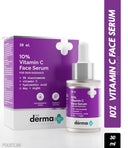 the-derma-co-10-vitamin-c-face-serum-with-vitamin-c-5-niacinamide-hyaluronic-acid-30ml