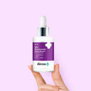 The Derma Co 15% Niacinamide Face Serum