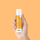 Buy The Derma Co 1% Hyaluronic Sunscreen Aqua Gel With Spf 50 Pa++++ For Broad Spectrum (50gm) Online in India