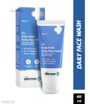 the-derma-co-1-kojic-acid-daily-face-wash-100ml