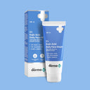 Buy The Derma Co 1% Kojic Acid Daily Face Wash (100ml) Online in India