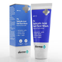 hazel-for-active-acne-100ml