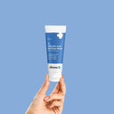 Buy The Derma Co 1% Salicylic Acid Gel Face Wash With Salicylic Acid & Witch Hazel For Active Acne (100ml) Online in India