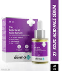 the-derma-co-2-kojic-acid-face-serum-with-1-alpha-arbutin-niacinamide-30ml