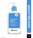 the-derma-co-2-niacinamide-gentle-skin-cleanser-for-sensitive-dry-normal-skin-125ml