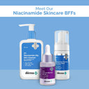  Dry & Normal Skin (125ml) Online in India Chennai Tamil Nadu / Review