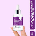 the-derma-co-3-collagen-peptide-face-serum