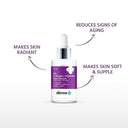 collagen-copper-tripeptide-for-youthful-skin-30ml