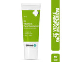 the-derma-co-3-vitamin-e-face-moisturizer-with-vitamin-e