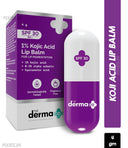 the-derma-co-spf-30-lip-balm-with-1-kojic-acid-hyaluronic-acid-alpha-arbutin-for-lip-lightening-4gm