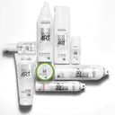 L'Oreal Professionnel Tecniart Constructor Thermo-active Spray - Heat Protection, Texture And Hold (150ml)