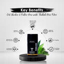 Thiklok Hair Building Fibres Brown