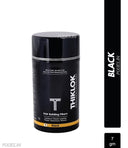 Thiklok Hair Building Fibres Black